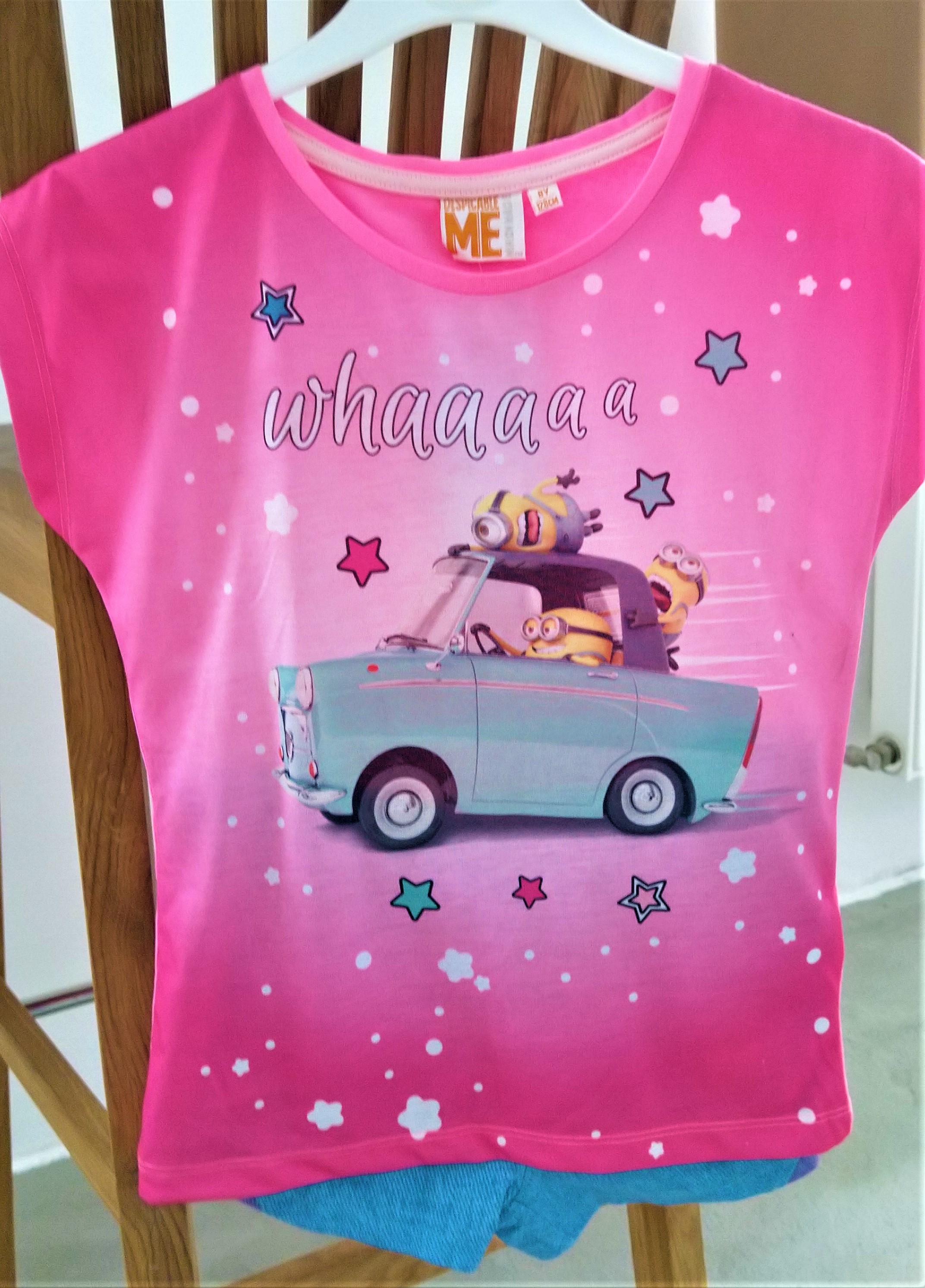 Dívčí