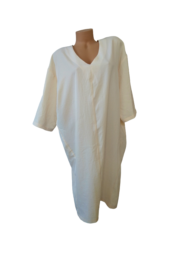Kaftan