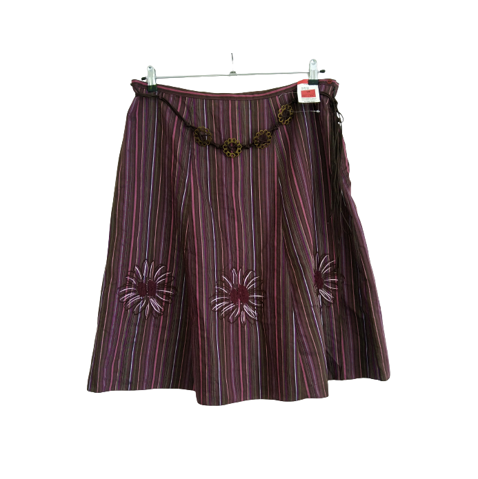 Krásná sukně Marks & Spencer