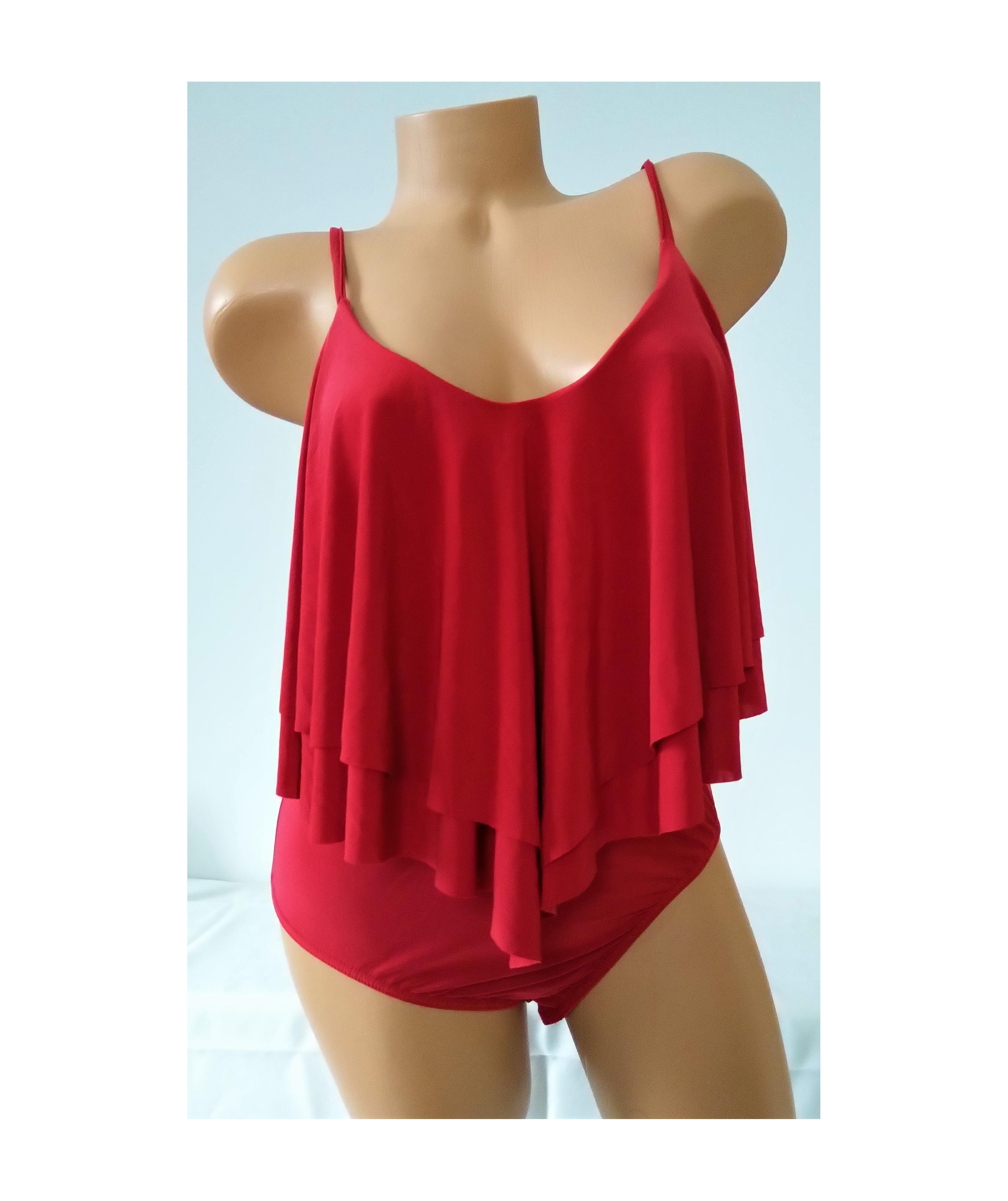 Elastické body