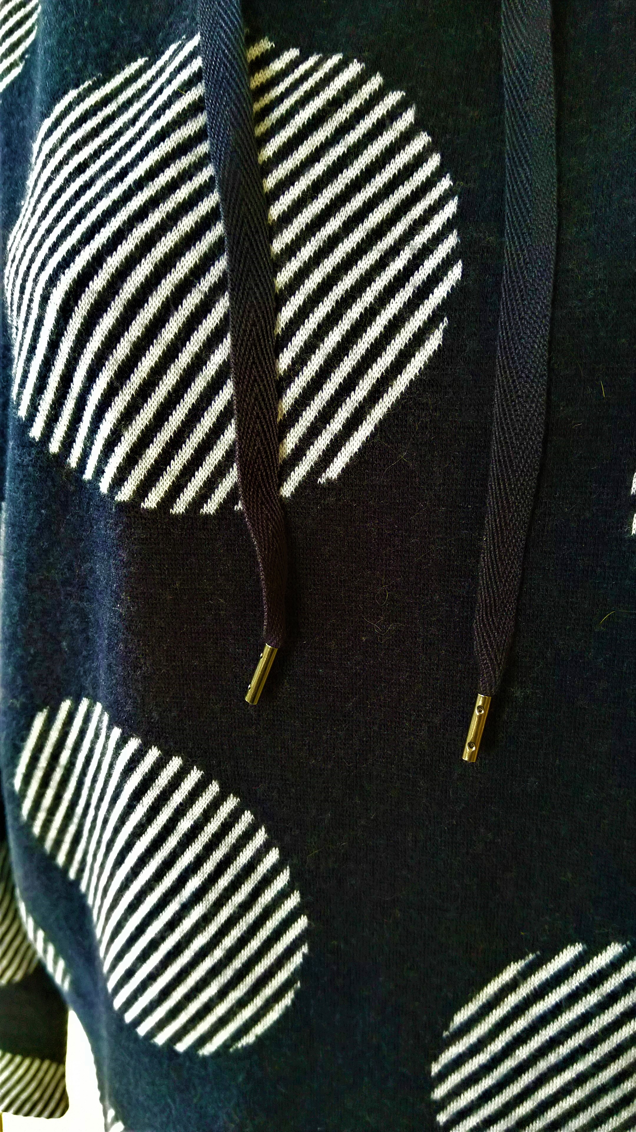 Mikina s kapucí Marks & Spencer