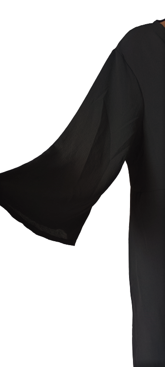 Krásný elegantní overal BOOHOO