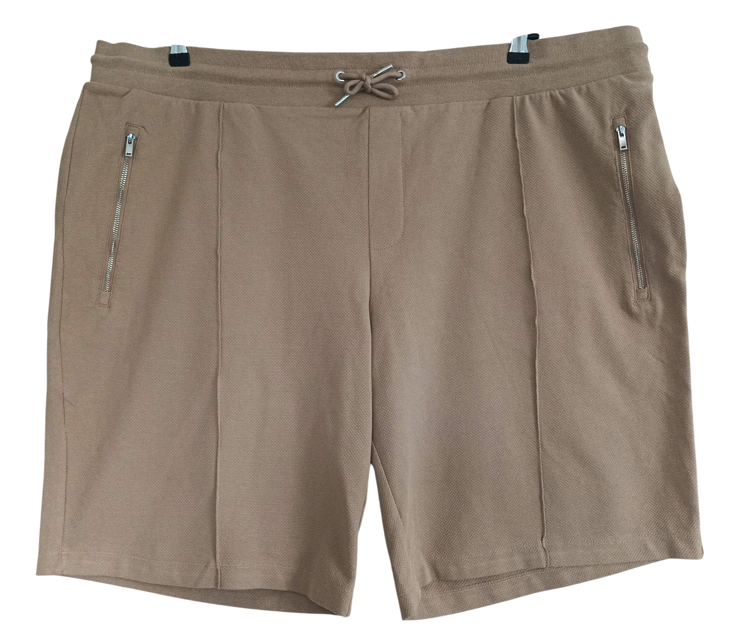 Pánské kraťasy F&F