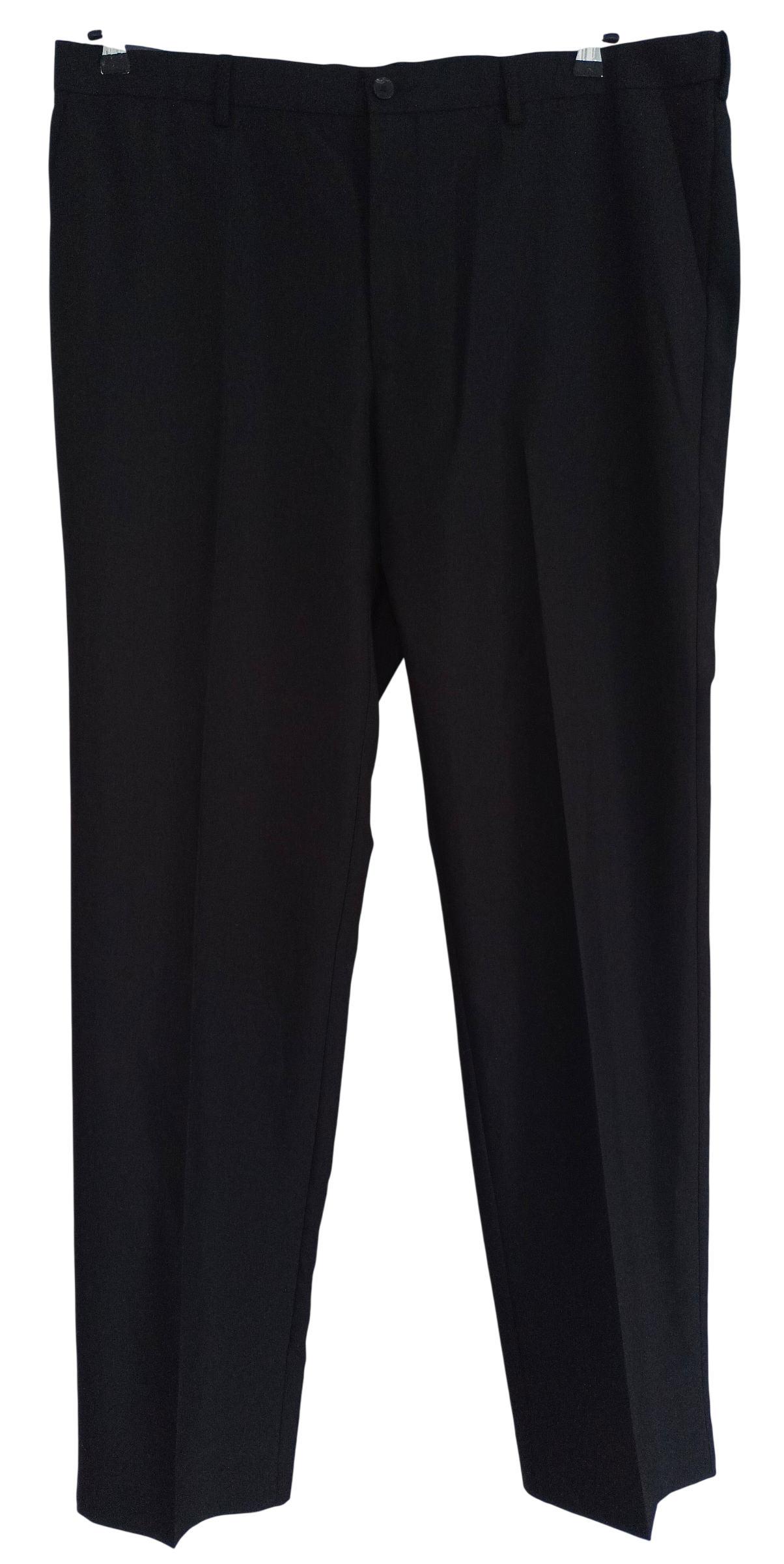 Oblekové kalhoty M&S Regular Fit