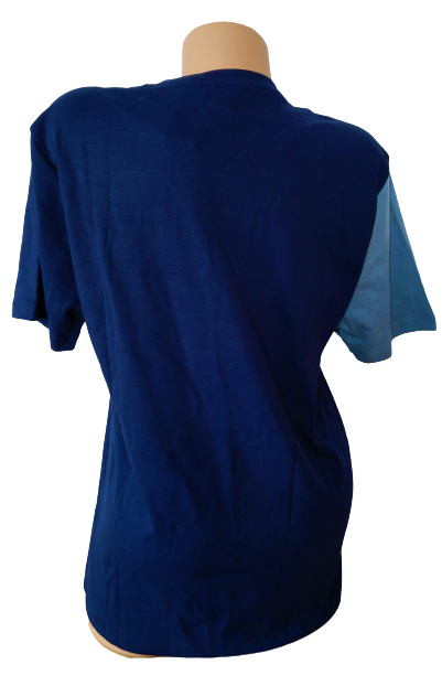 Pánské tričko