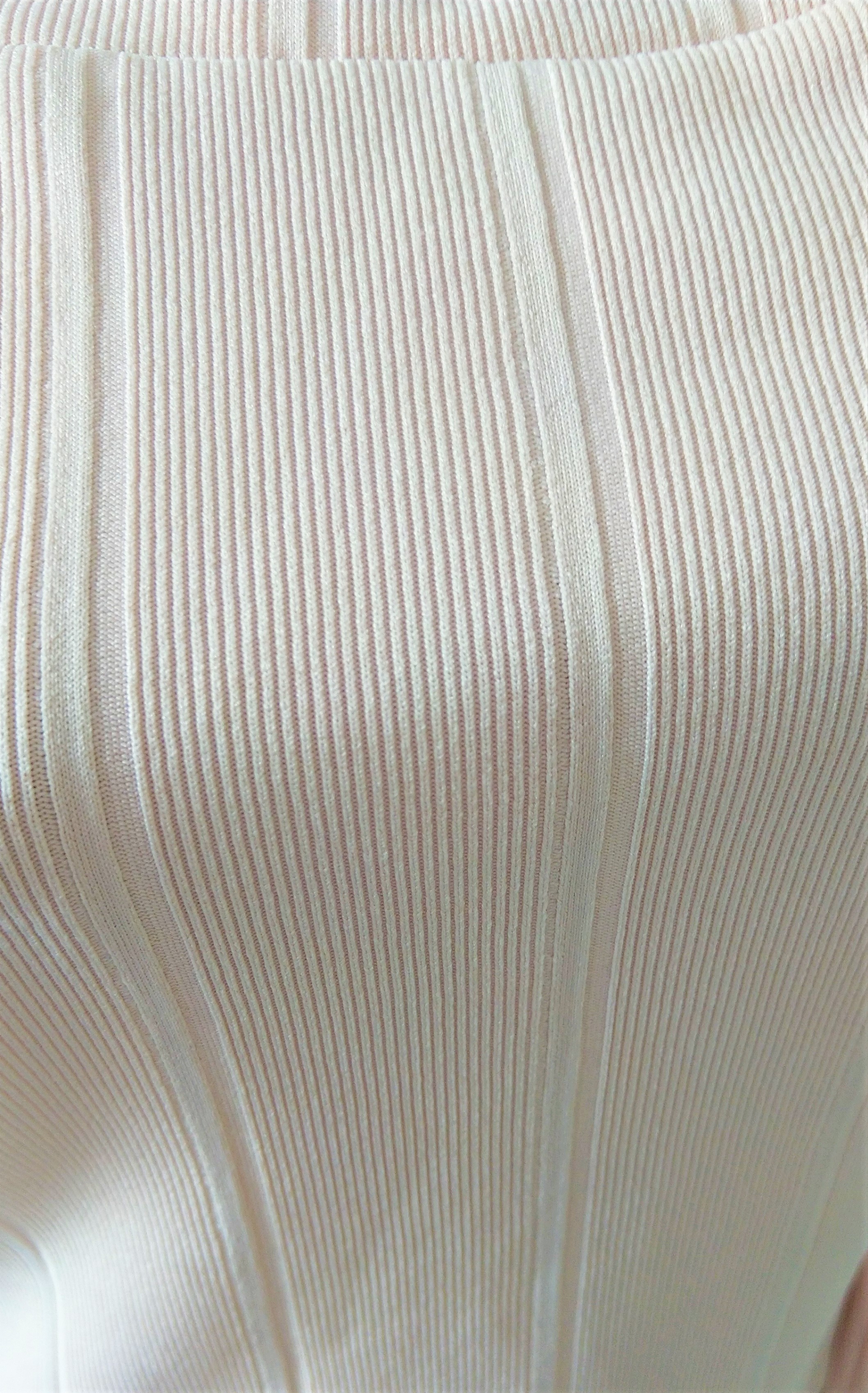Světlerůžové body