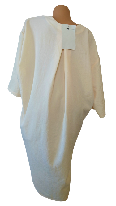 Šaty/kaftan