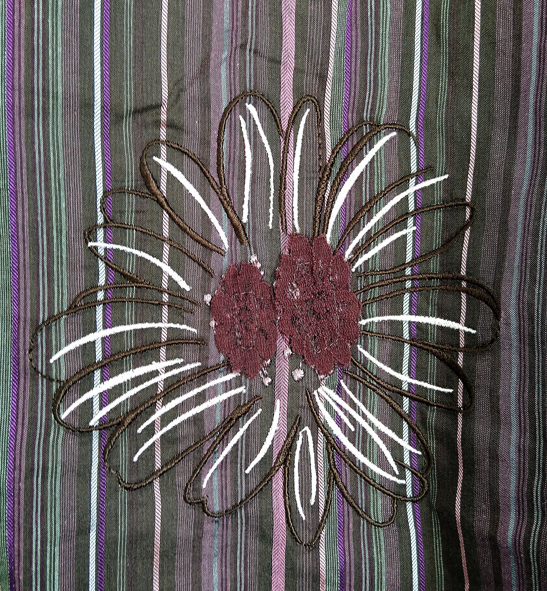 Krásná sukně Marks & Spencer
