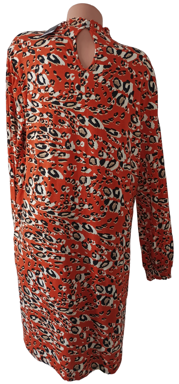 Dámské společenské šaty Dorothy Perkins