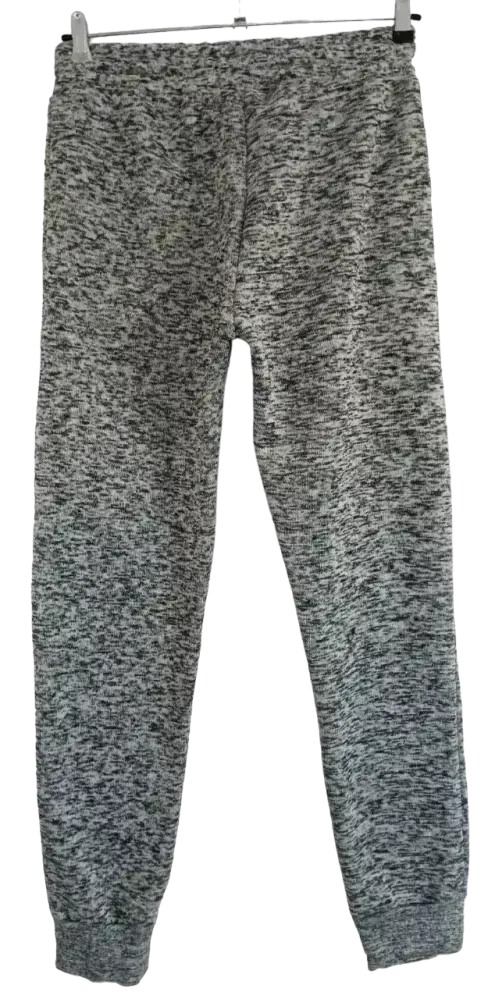 Dámské tepláky 
