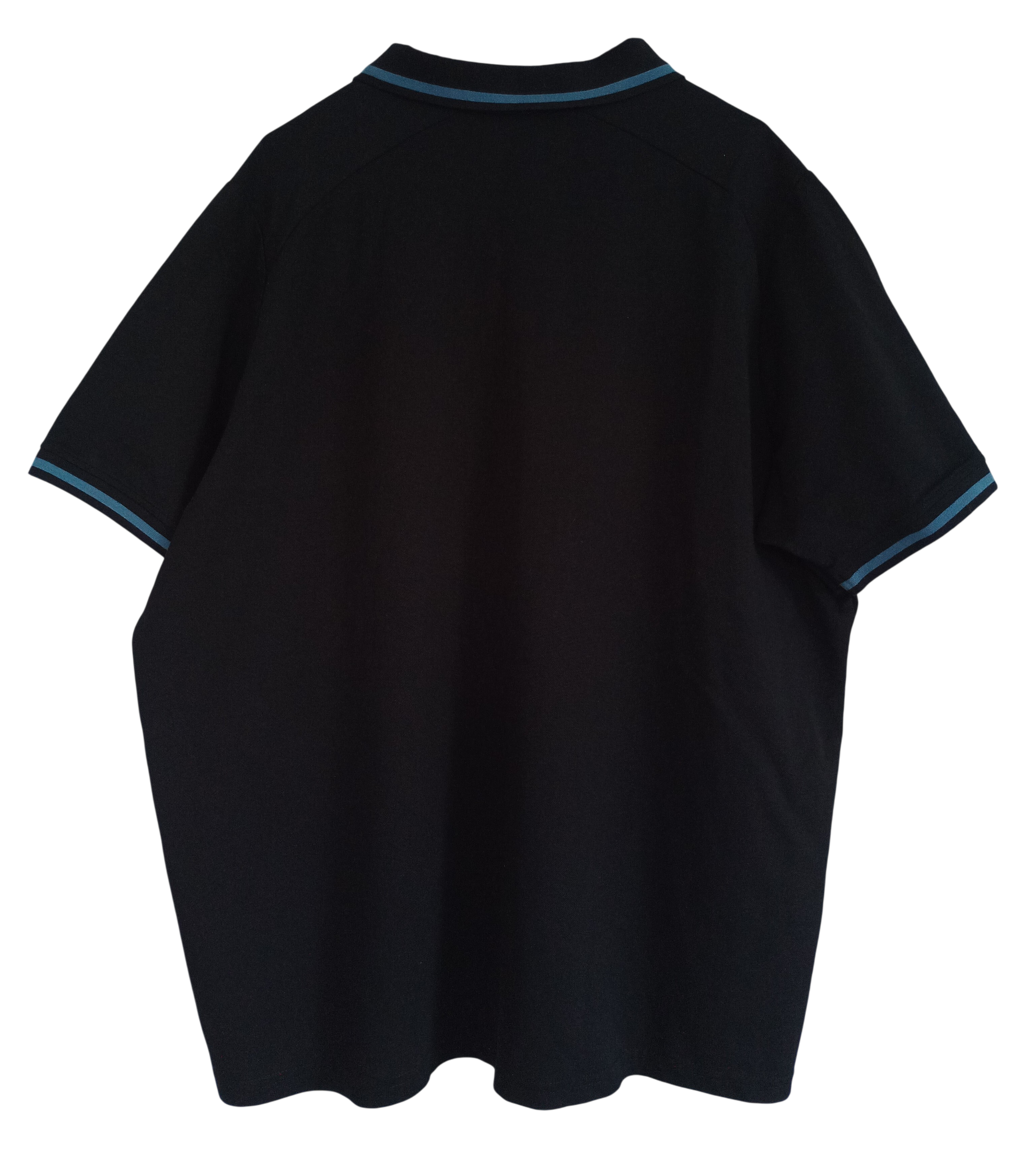 Pánské polo tričko Castore – Rangers FC
