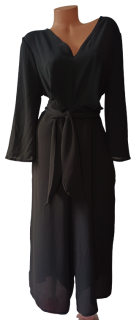Krásný elegantní overal BOOHOO